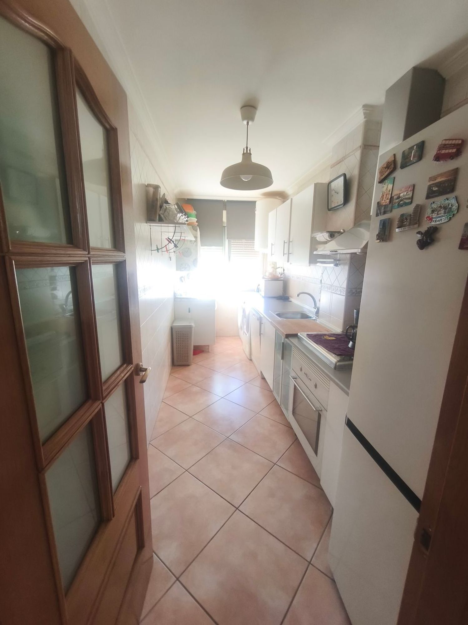 Piso en Carrril Molino, 10 - Foto 3