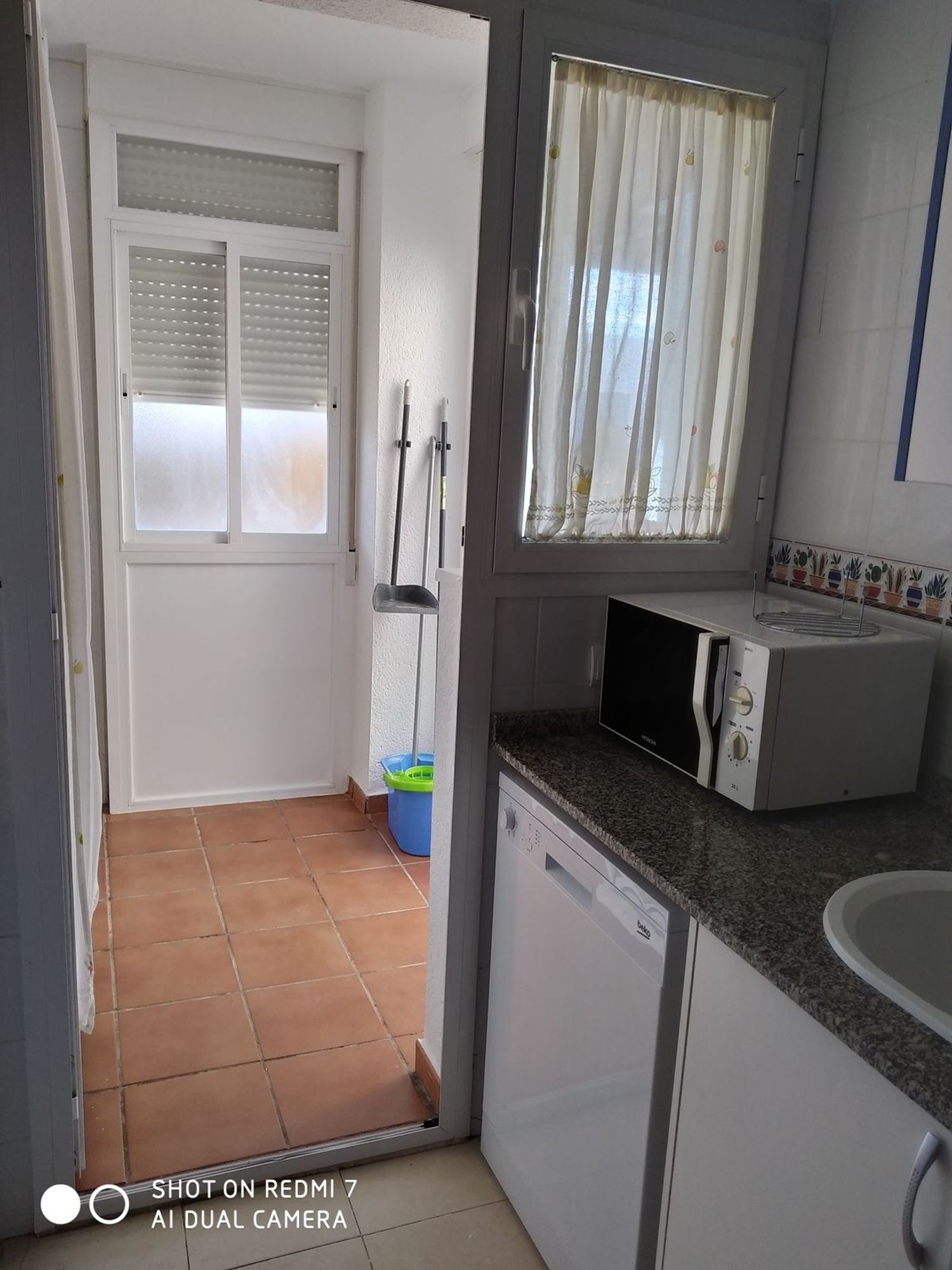 Piso en El Verger - Foto 9