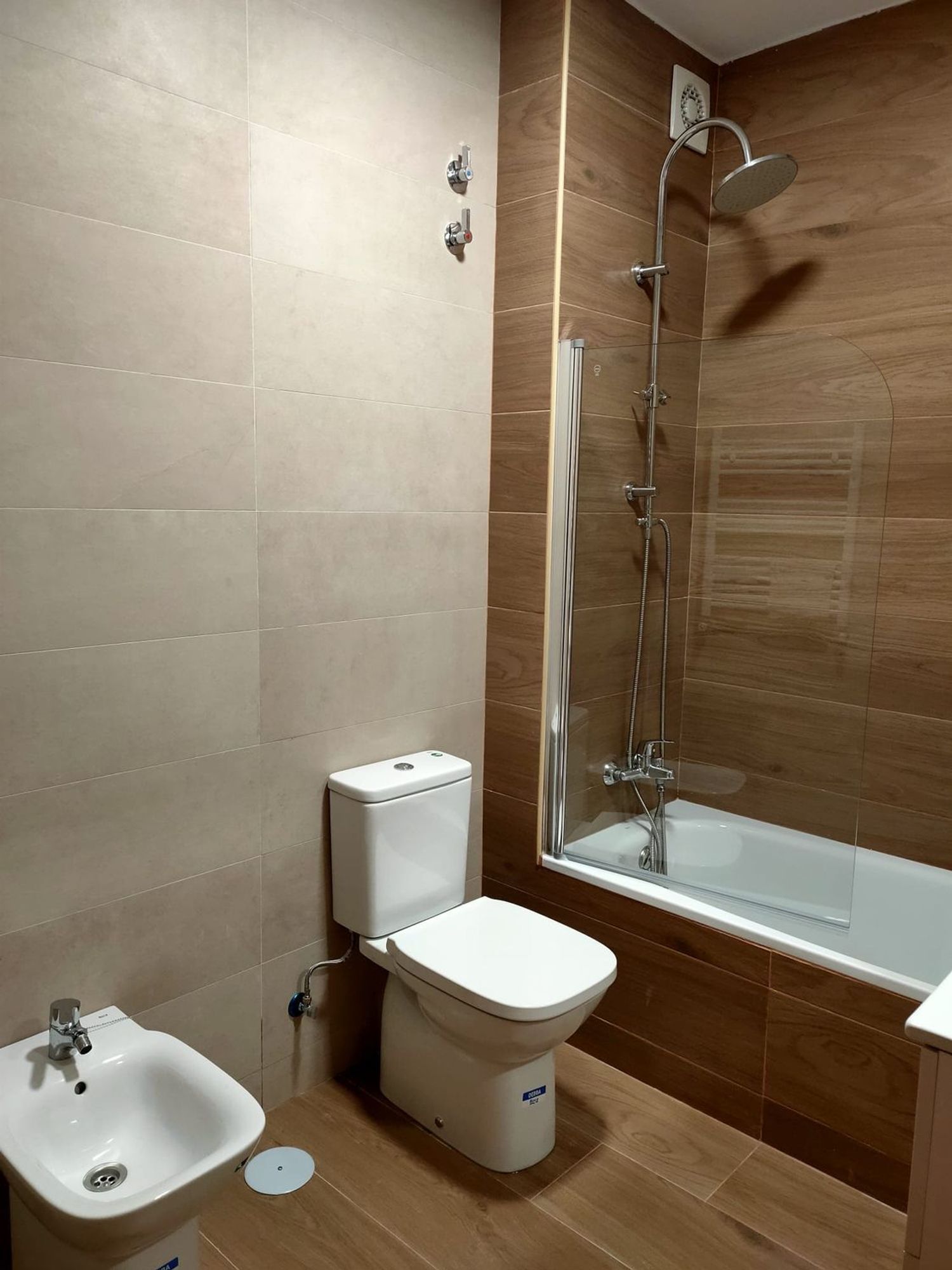 Chalet adosado en Zona norte, Zona norte - Foto 11