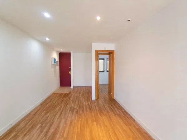 Piso en Fondo, Fondo - Foto 20