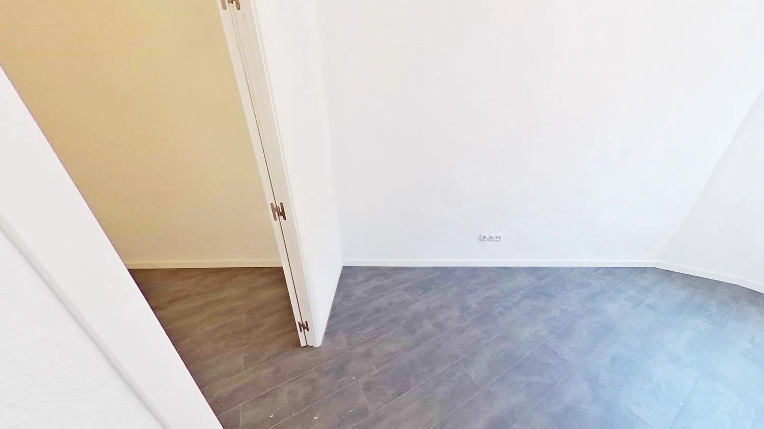 Piso - Foto 2