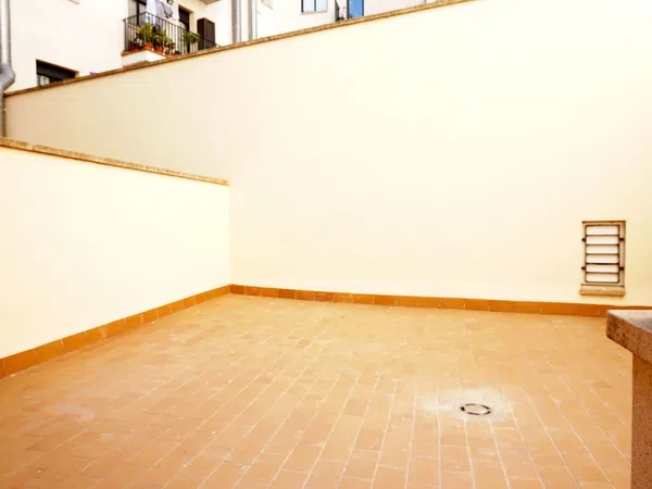 Piso en CL Sant Esteve, Centre - Estació, Centre - Estació - Foto 11