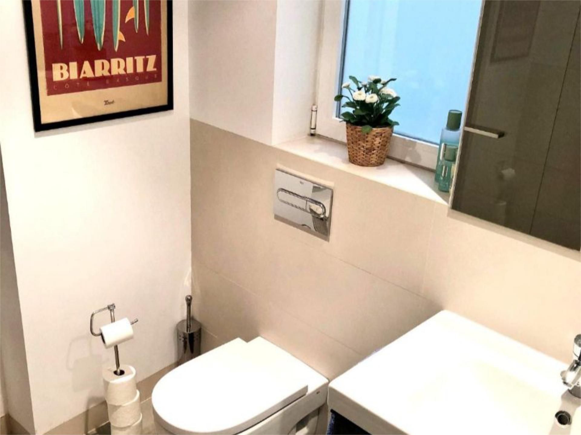 Piso en  Calle de Caracas 8 - Foto 11