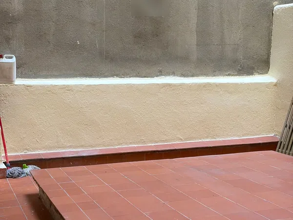 Piso en Calle de Bravo Murillo, 375, Ventilla-Almenara - Foto 10