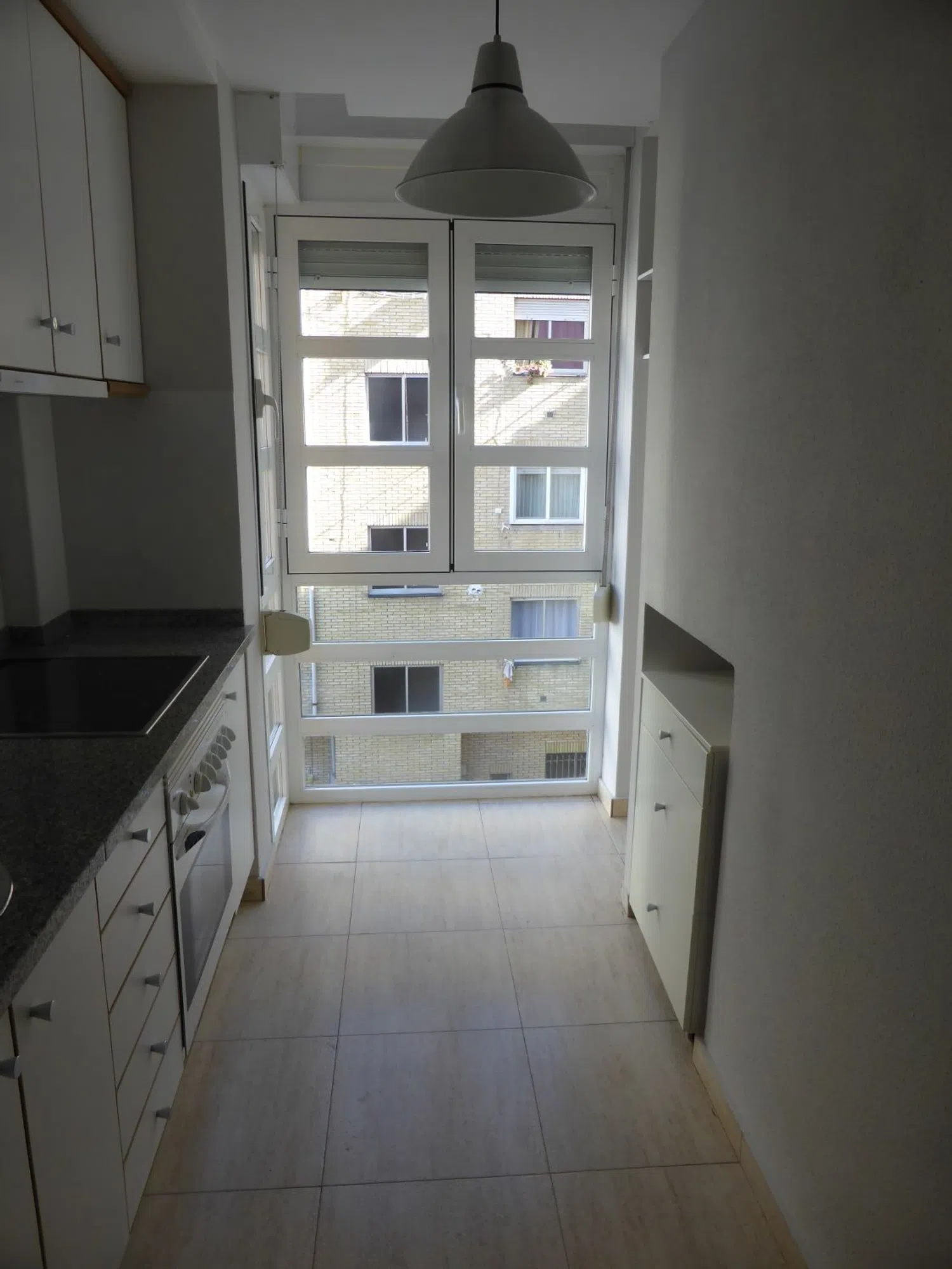 Dúplex en calle pérez ayuso, 8 - Foto 10