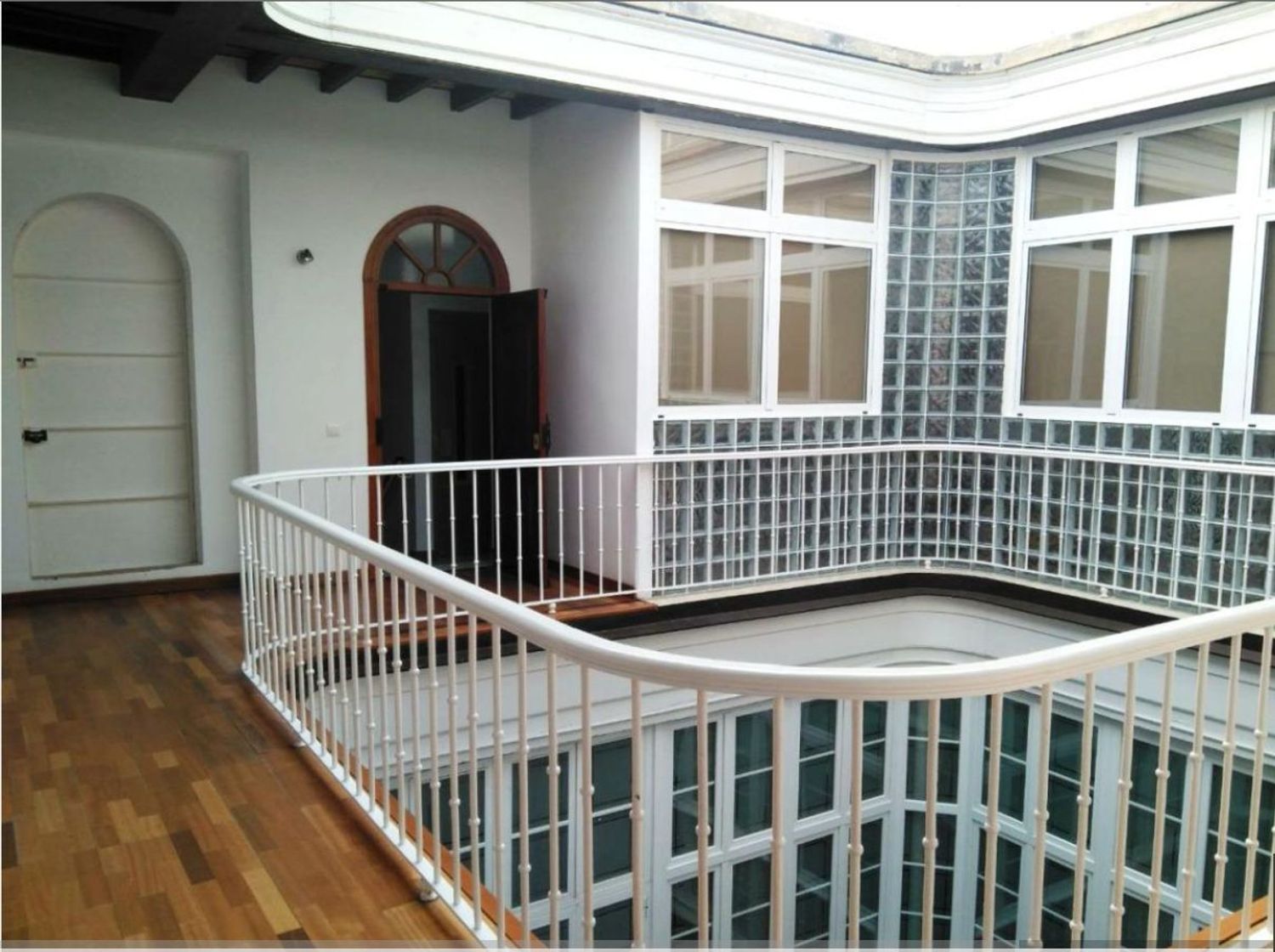 Ático en calle Jesús Nazareno, 5 - Foto 1