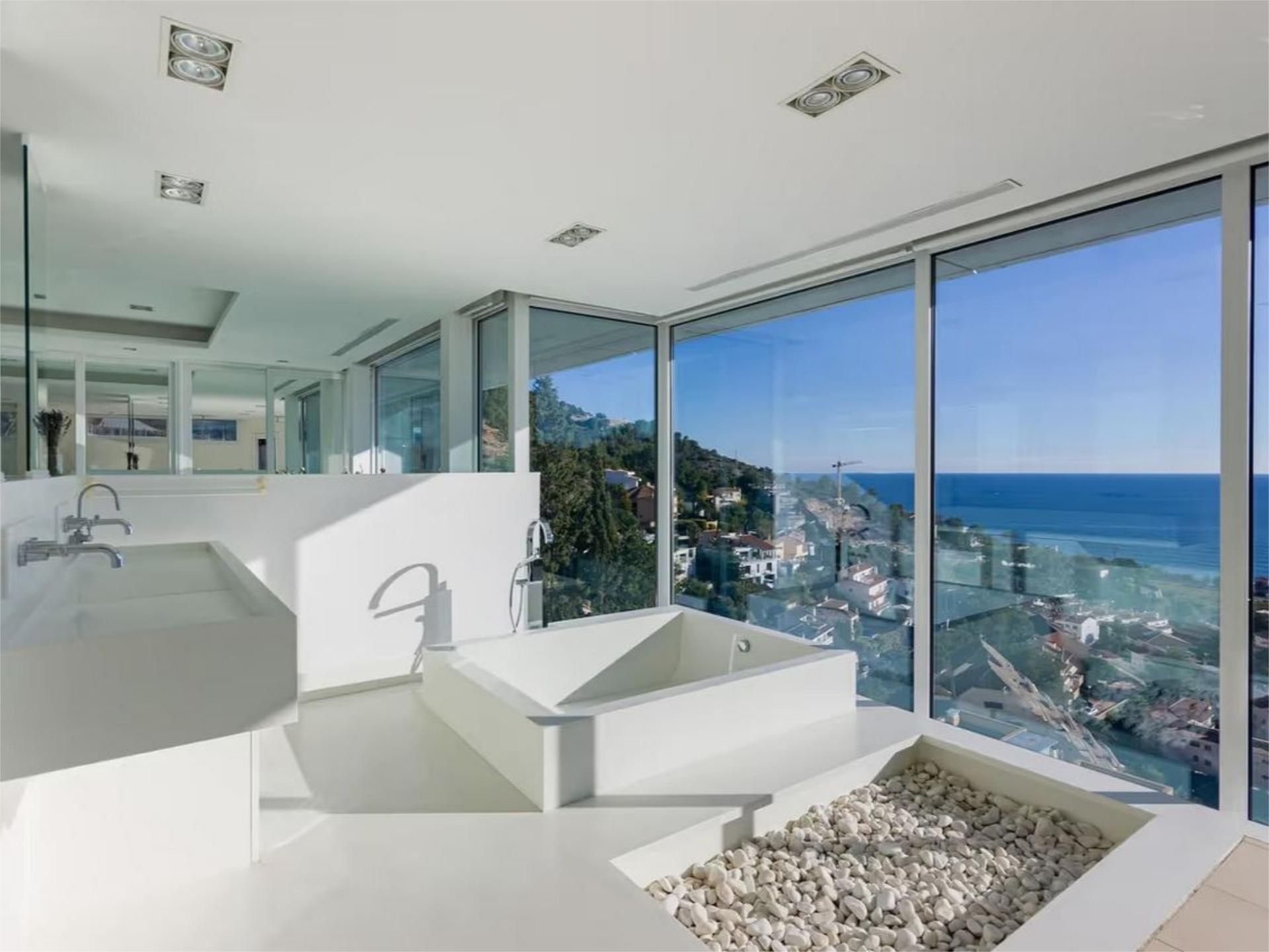 Casa adosada en  Carrer Malvasia 46 - Foto 24