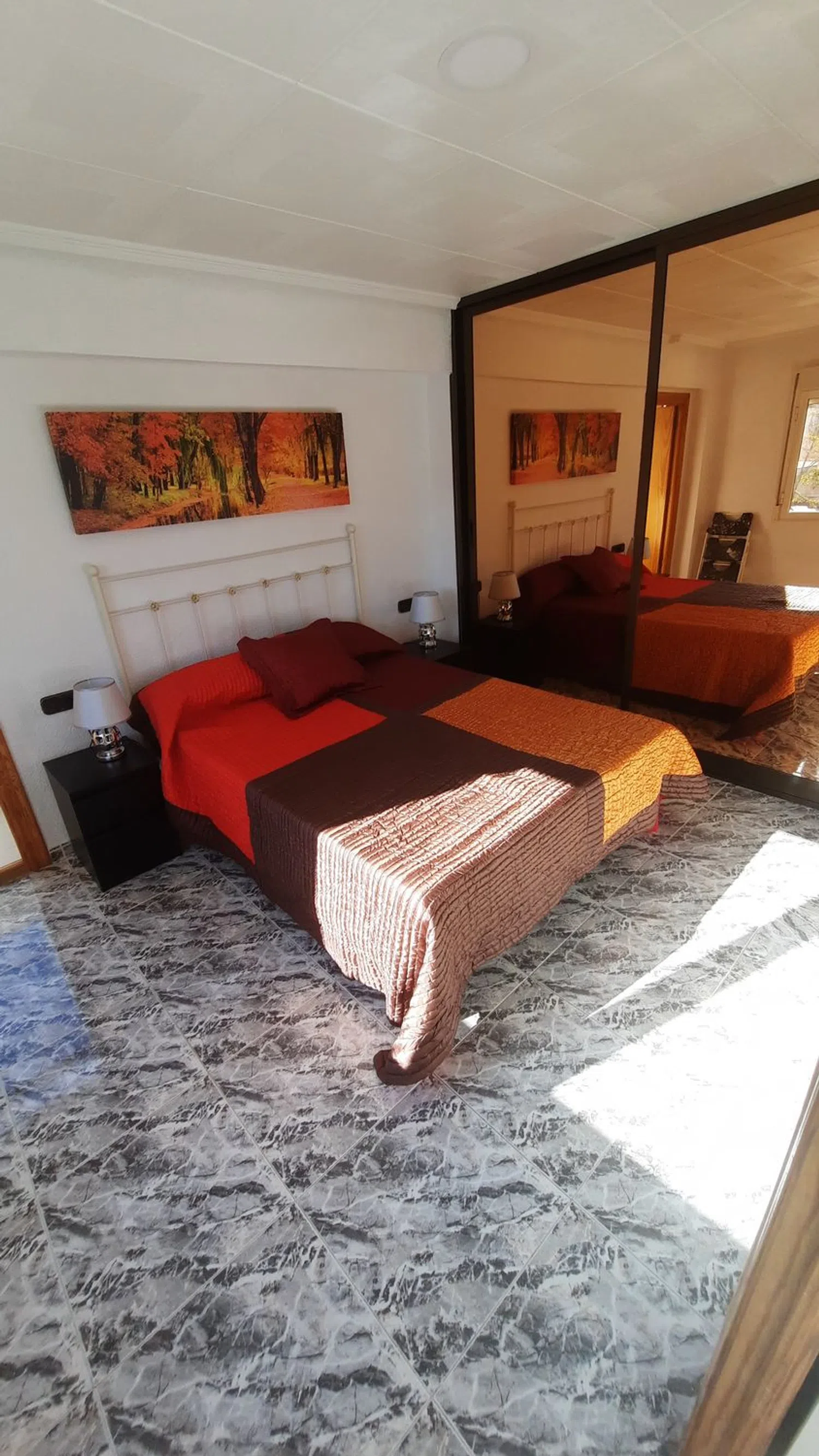 Piso en avenida del Cid, 140 - Foto 5