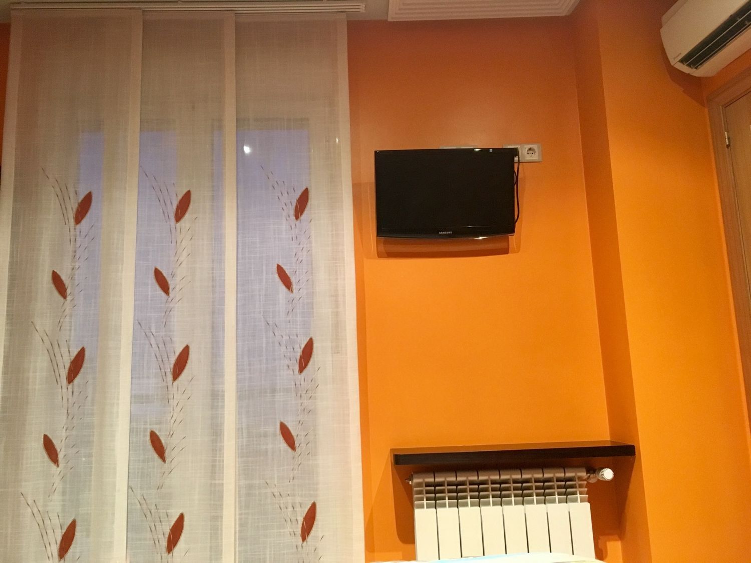 Piso en calle General Castaños, 17 - Foto 7