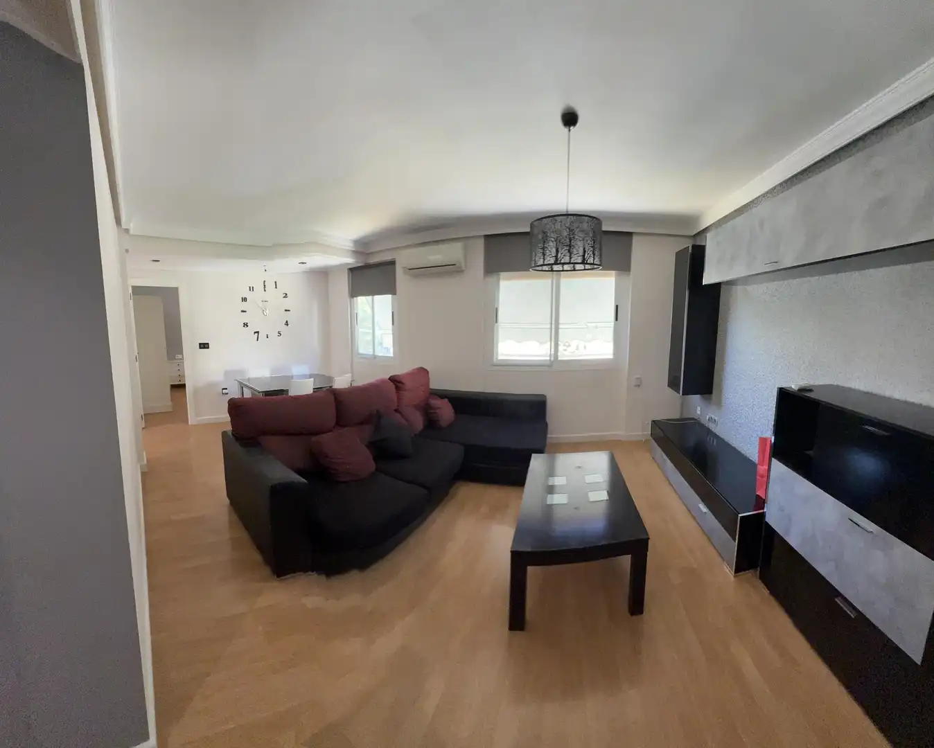 Piso en  Pasaje Juan Ramon Jimenes 8 - Foto 2