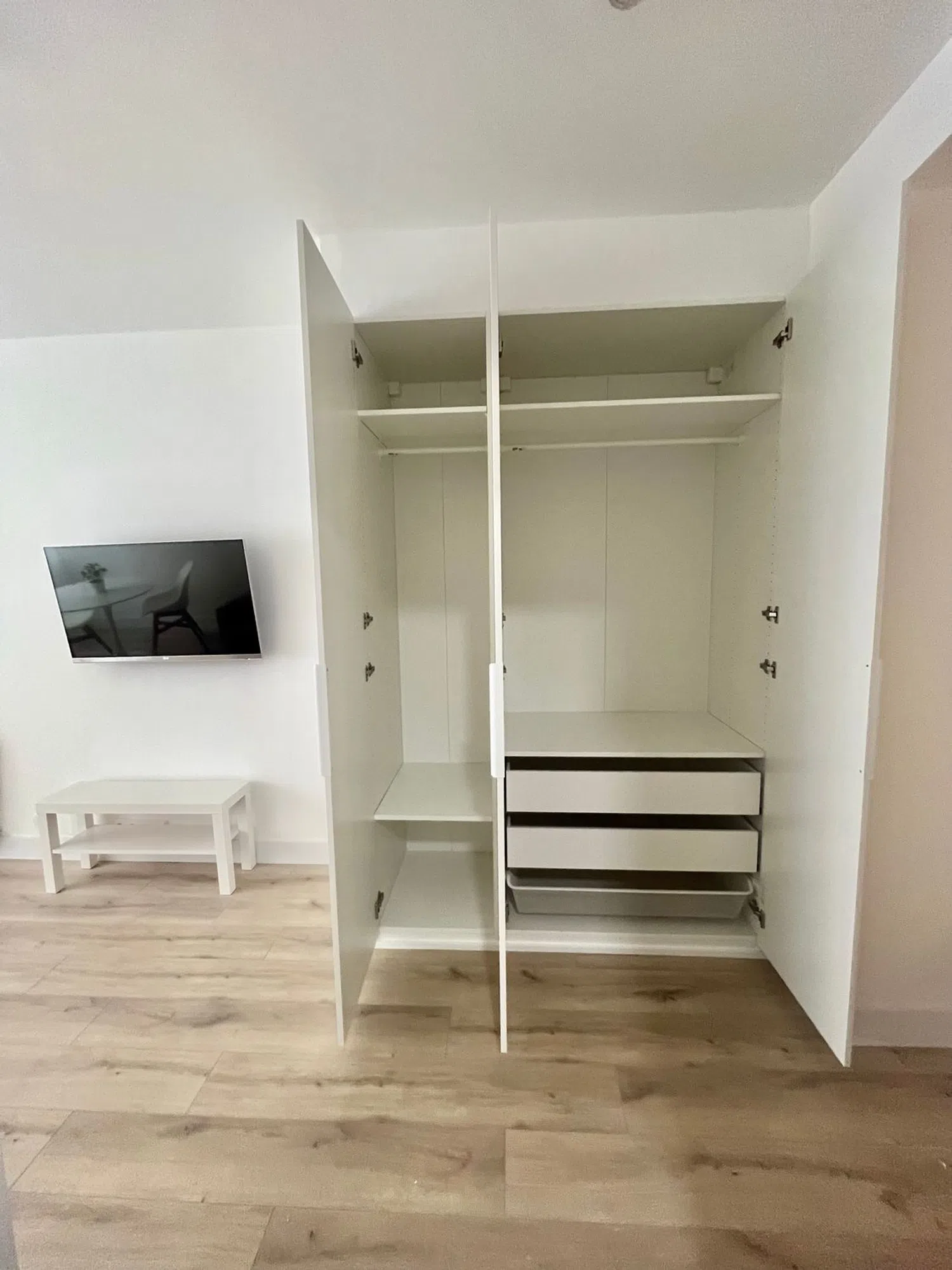 Piso en calle de Andrés Mellado, 33 - Foto 7