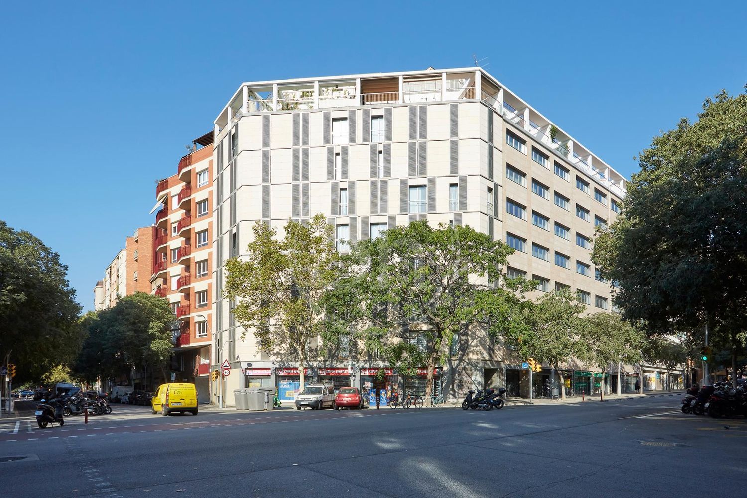 Piso en Calle de Cartagena, La Sagrada Família - Foto 15
