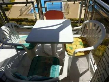 Apartamento en Urbanización Cilla 2 - Foto 6