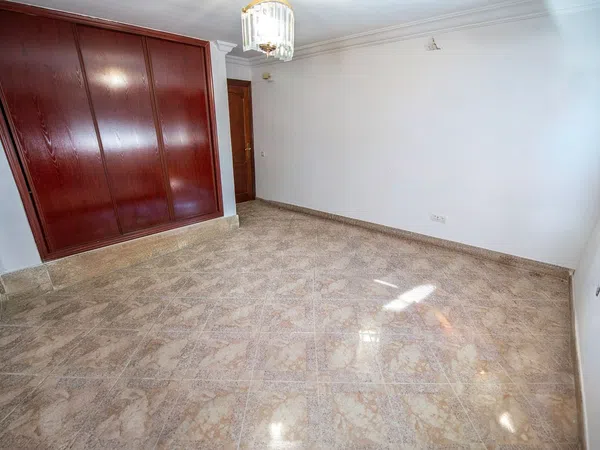 Piso en Calle Victoria, 35, La Victoria - Foto 16