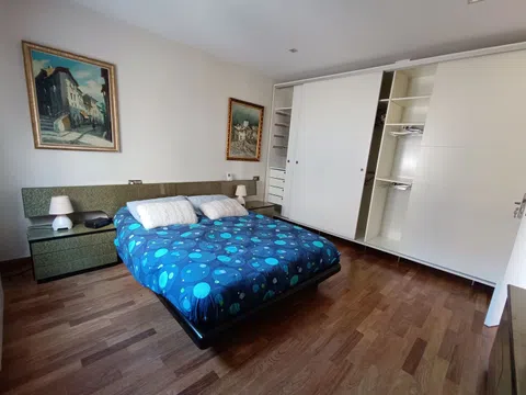 Ático en calle Sócrates, 20 - Foto 5