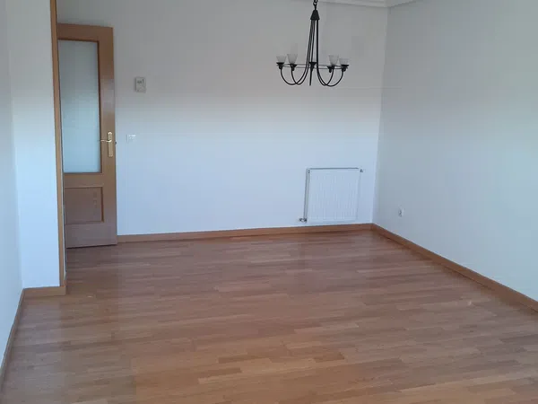 Piso en calle Abad Juan Catalán, 11 - Foto 9