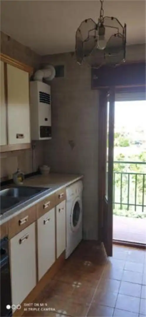 Piso en URB"LA LAGUNA" ALQUILER PROFESORES - Foto 6