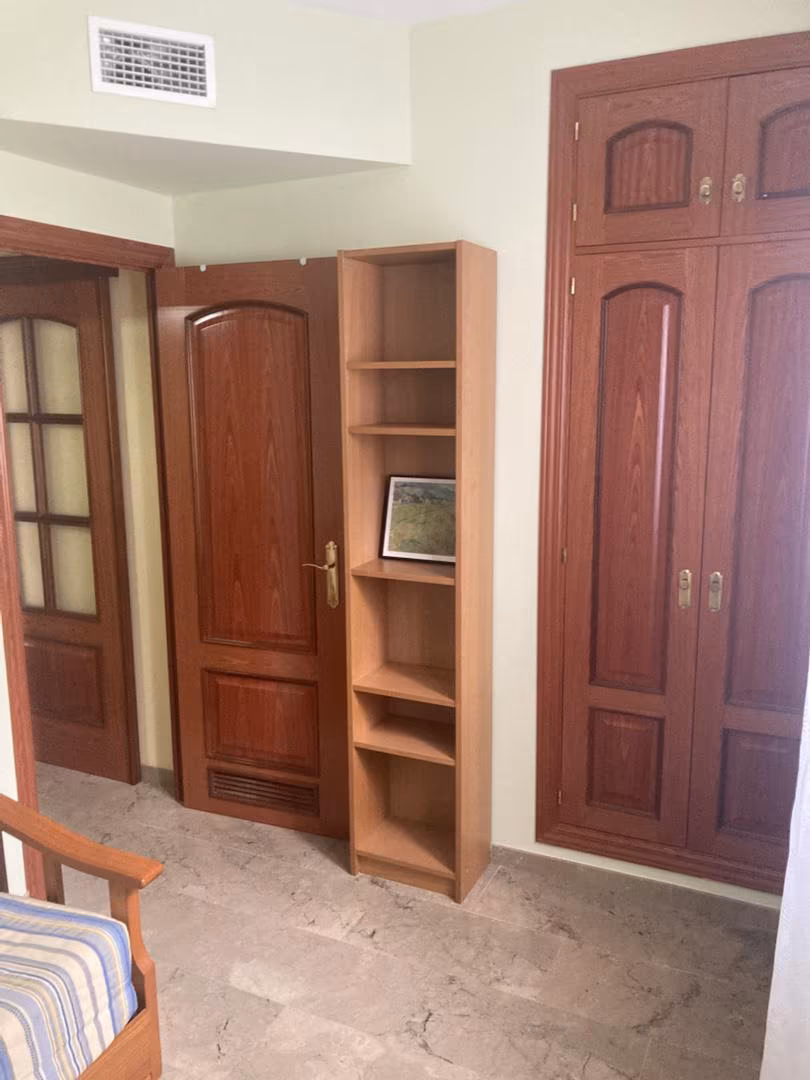 Piso en  Calle Hermes 22 - Foto 19