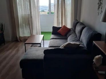 Piso en  Calle de la Ada 10 - Foto 6