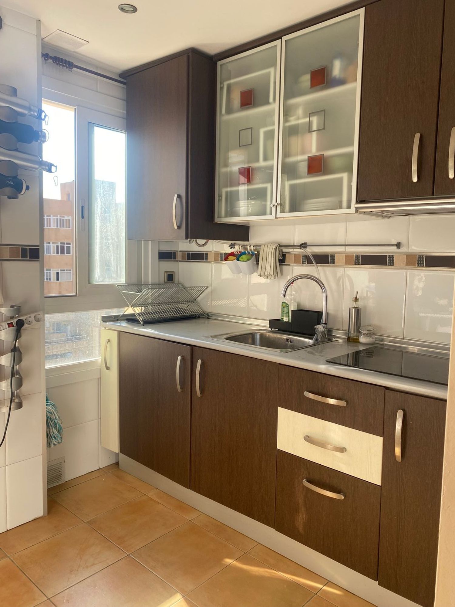 Piso en avenida Parménides, 11 - Foto 15