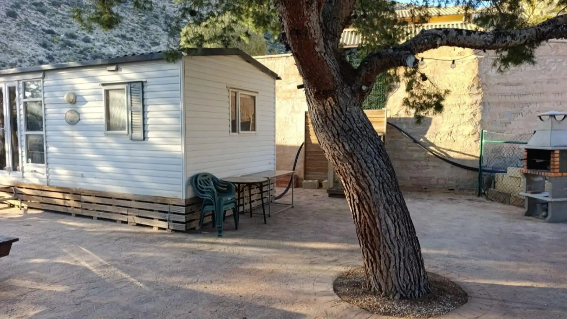 Chalet en  Partida Ferriol 1035 - Foto 2