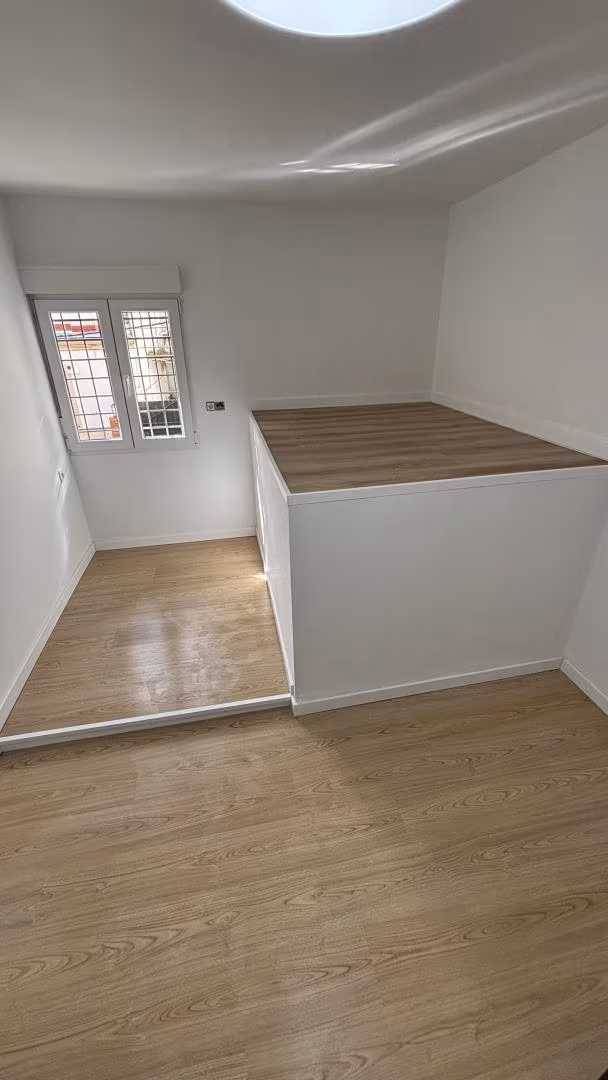 Piso en  Calle Agustín de la Oliva 10 - Foto 25