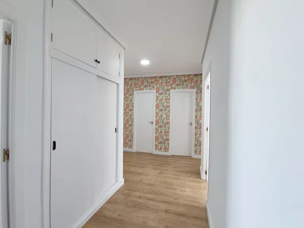 Piso en camino Viejo de Monteagudo, 88 - Foto 9