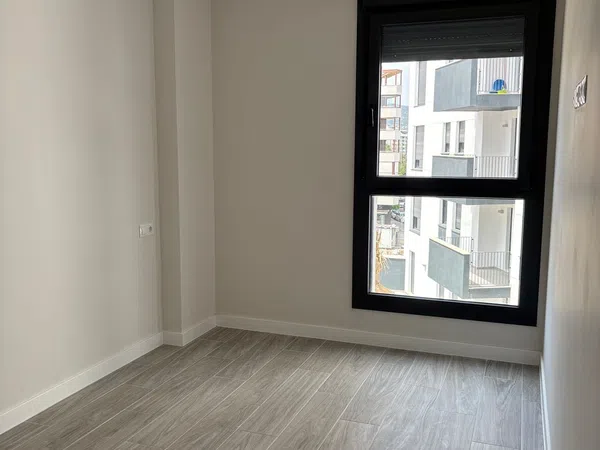 Piso en Zoco - Poniente - Foto 9