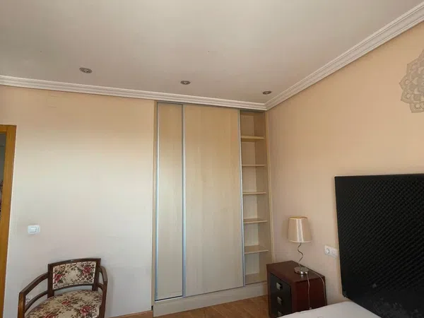 Dúplex en Carretera Campo de San Juan, 33 - Foto 37