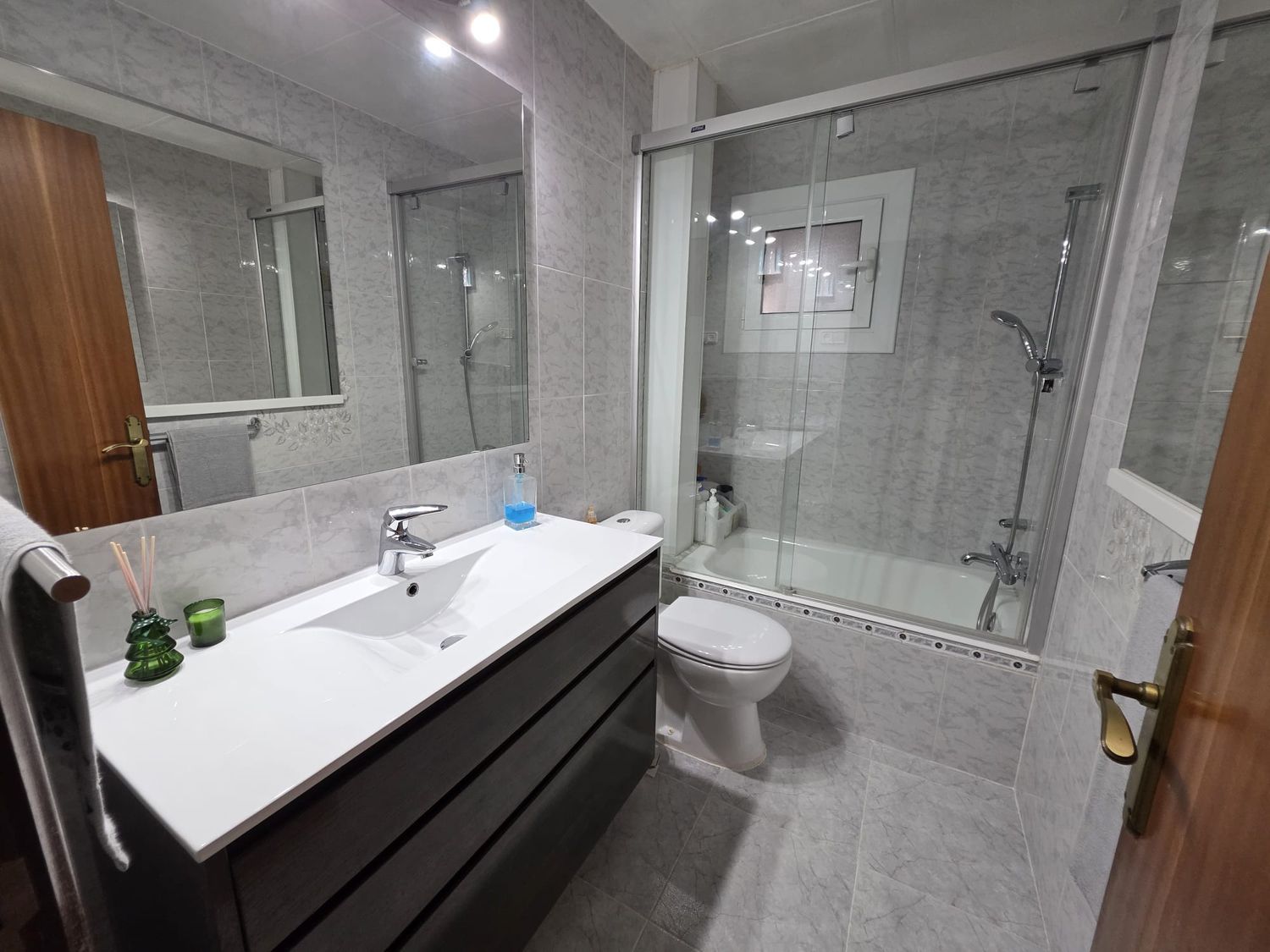Piso en Calle de la Caoba, 7, Sant Ildefons, Sant Ildefons - Foto 15
