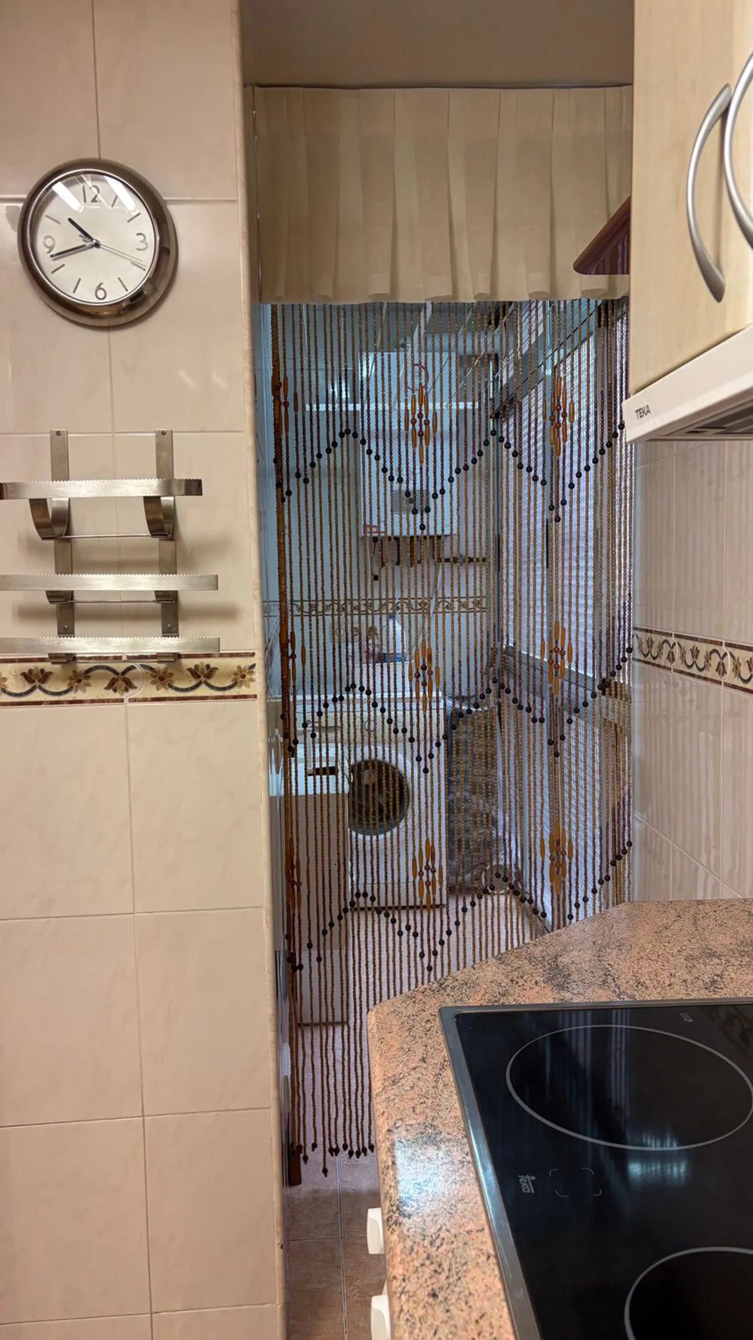 Piso en Mota del Cuervo, 29 - Foto 14