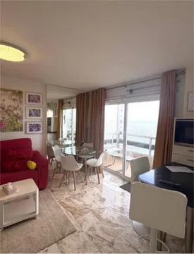 Apartamento en Longuera toscal los realejos - Foto 1
