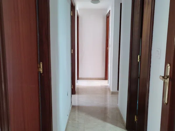 Piso en plaza Pedro Santos Gómez, 3 - Foto 38