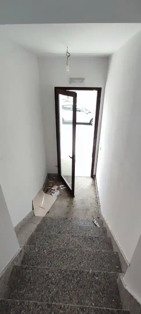 Piso en  Rúa de Anton Vilar Ponte 6 - Foto 7
