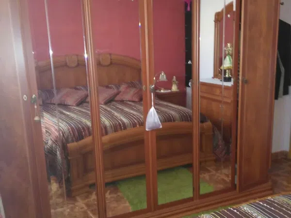 Chalet adosado en peñas de Herrera, 10 - Foto 36