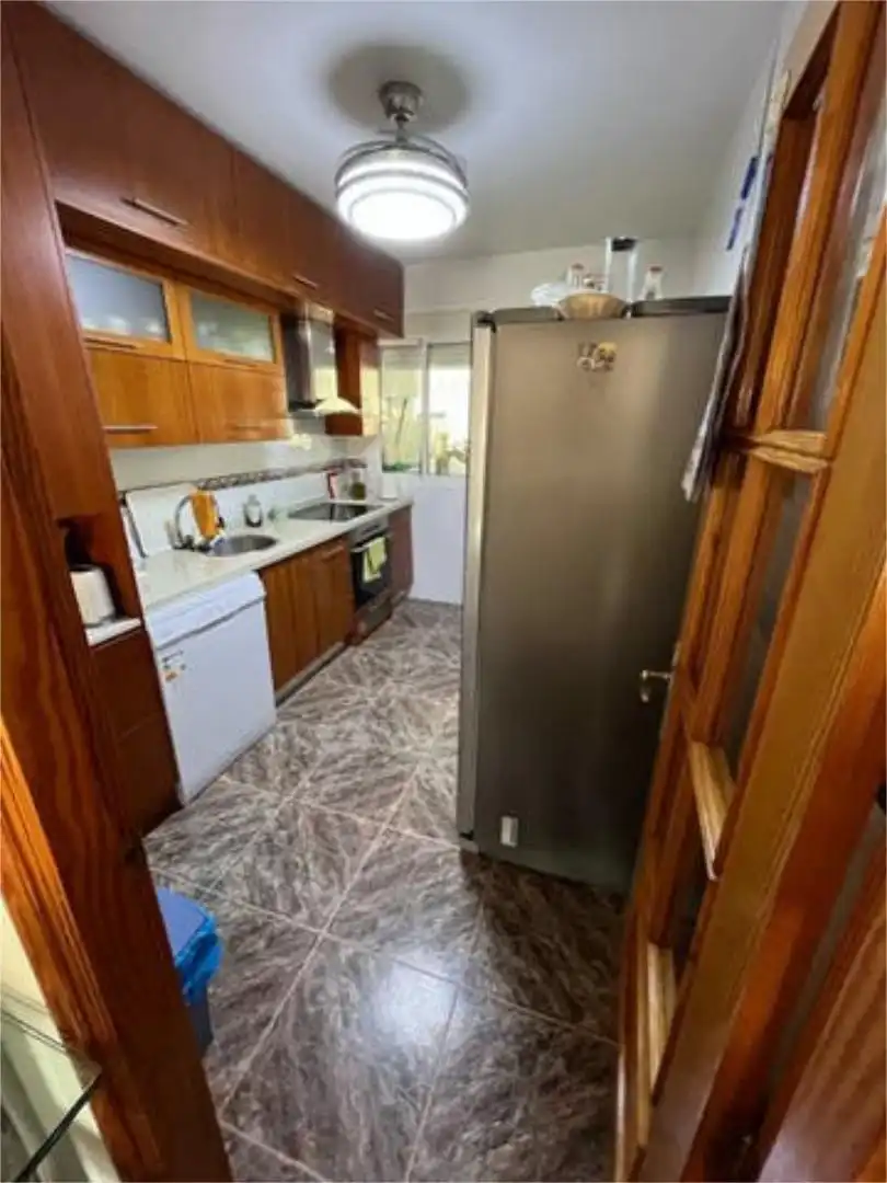 Apartamento en San jose, nijar - Foto 7