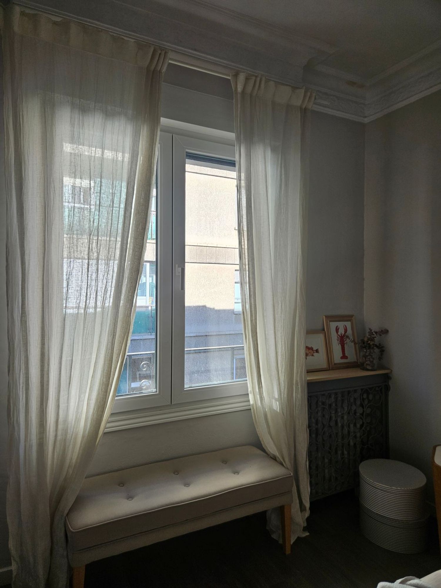 Ático en calle Bilbao, 13 - Foto 5