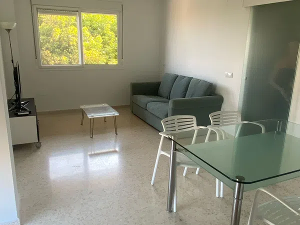 Piso en Avenida La Matea, 22, Zona Carrefour, Zona Carrefour - Foto 2