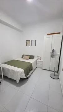 Piso en Santa Maria de Gracia - Foto 3