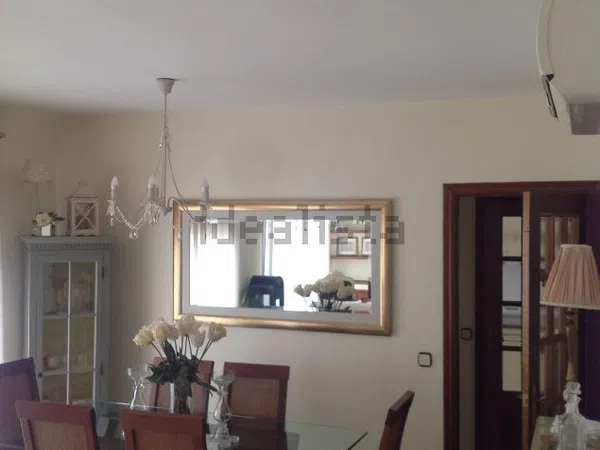 Casa o chalet independiente en Almagro - Foto 27