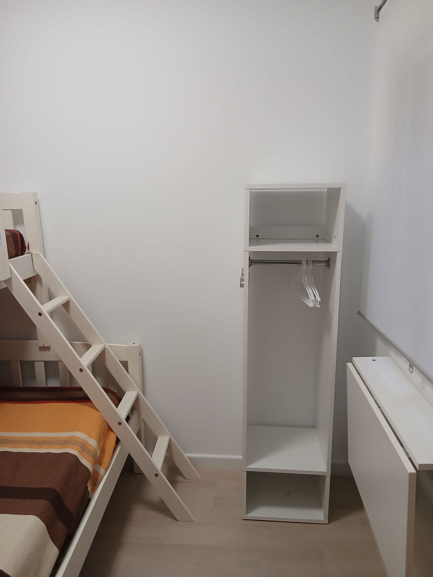 Piso en Calle Carlos Maria Barberán, 1, Zona Centro-Corredera, Zona Centro-Corredera - Foto 16