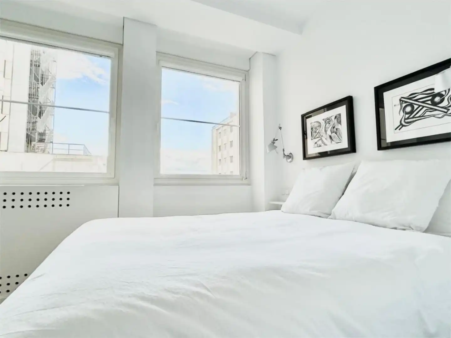 Piso en  Calle de la Princesa 3 - Foto 17