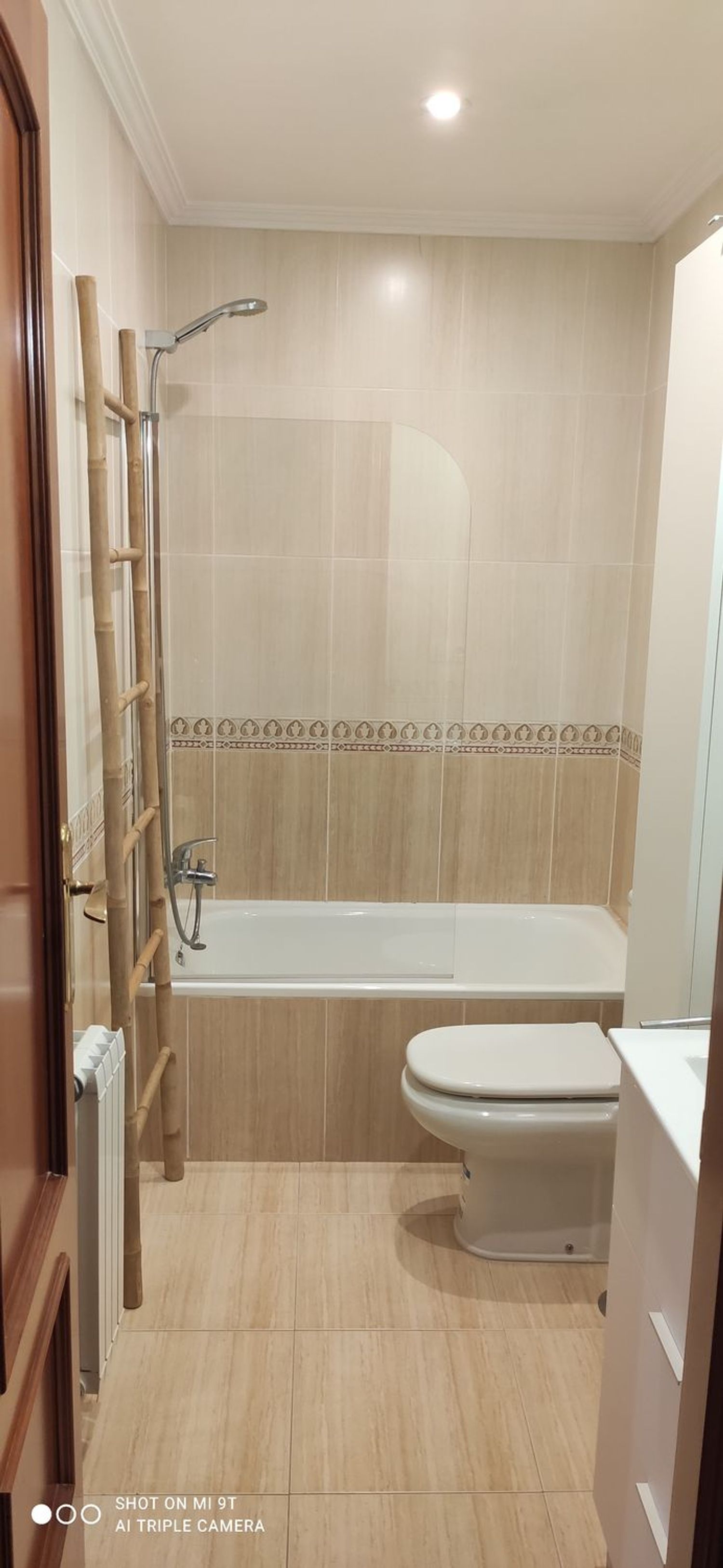 Piso en Calle de García Barbón, 92, Centro - Areal - Foto 9