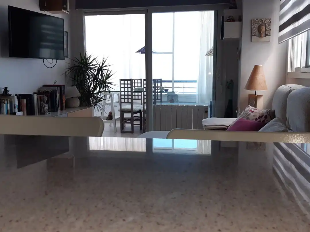Apartamento en  Calle Lagarillo 25 - Foto 3