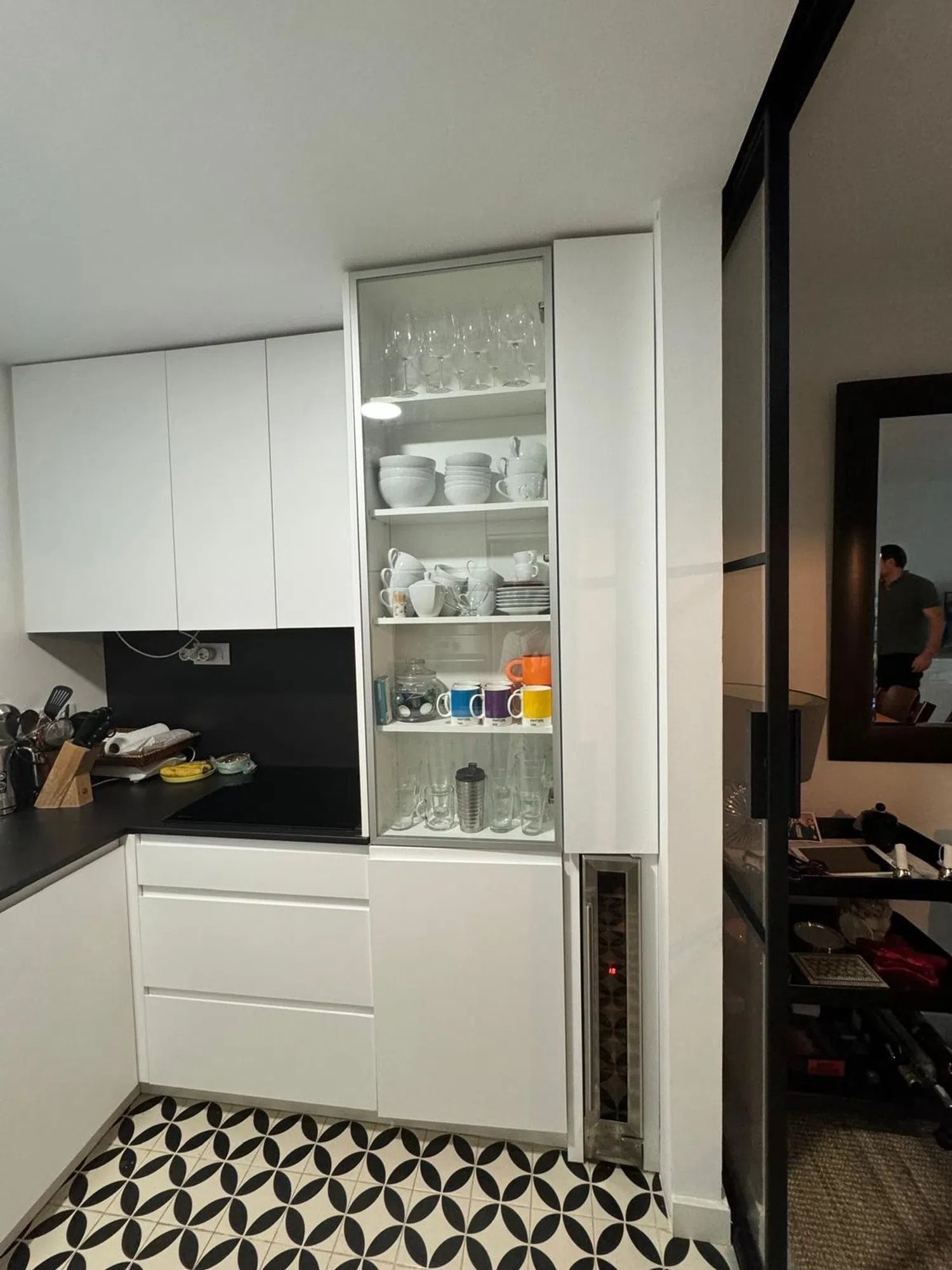 Piso - Foto 2
