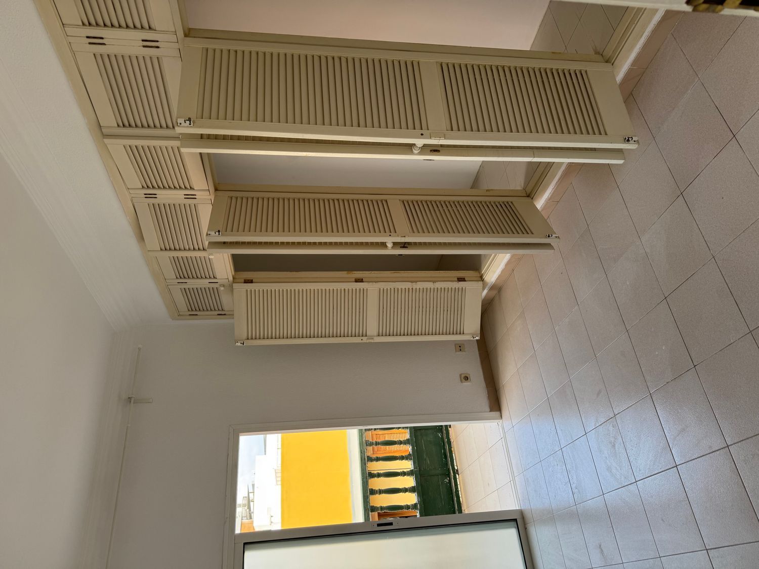 Piso en calle García Tello, 17 - Foto 3