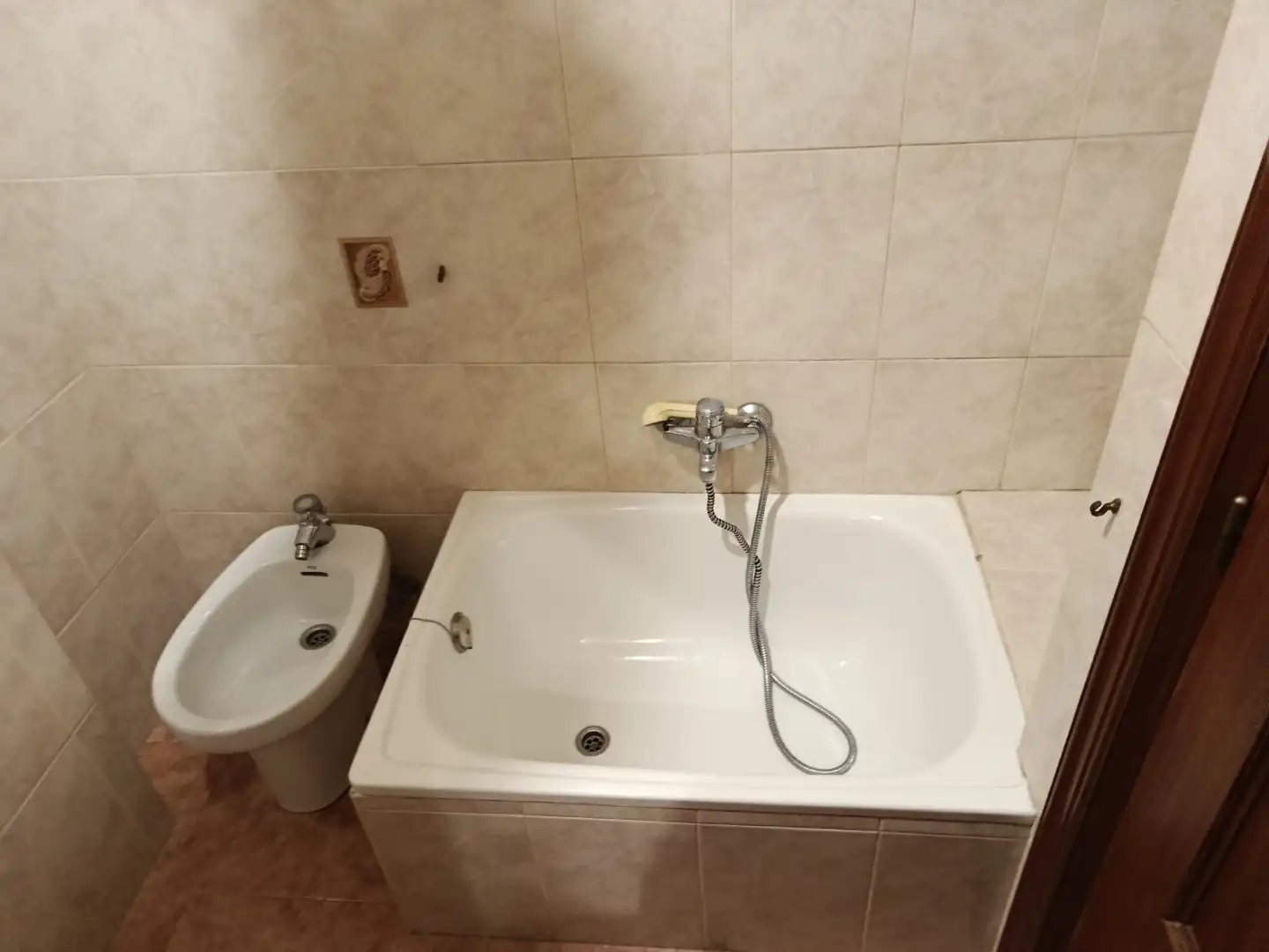 Piso en  Domingo Beltran de Otazu Kalea 46 - Foto 6