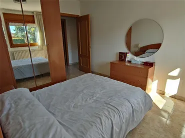 Chalet en Canovelles - Foto 8