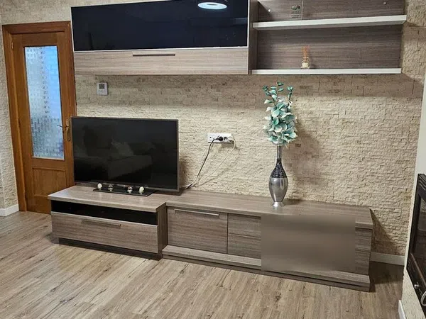 Casa o chalet independiente en Calle Manuel Vázquez Montalbán, 1, Roldán, Roldán - Foto 2