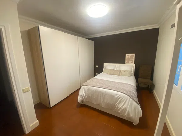 Chalet adosado en Calle José Miranda Guerra, 4 - Foto 5